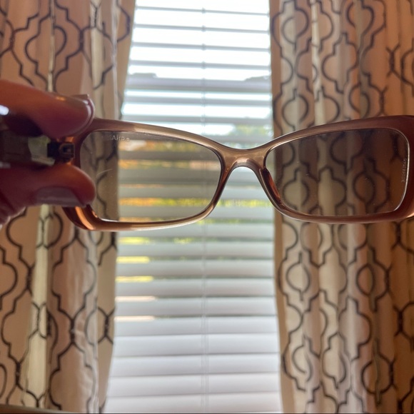?? STUNNING VINTAGE CHANEL SUNGLASSES - ?? main image 11